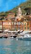 Portofino
