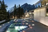 Terme 