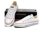 CONVERSE CHUCK TAYLER 