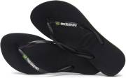 Havaianas 