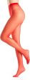 Collant Velate Rosse