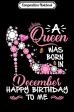 Queen's birthday
