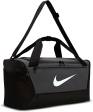 Borsone Nike