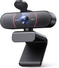 WEBCAM per Teams