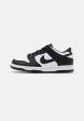 Nike Dunk