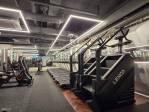 Mensile Palestra