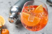 Aperitivo 