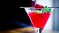 APERITIVO