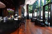 Bulgari Milano Aperitivo