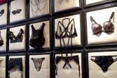 Completo Intimo