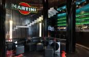 D&G bar