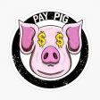 PayPig