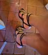 Sandali Guess