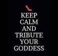 Tributa