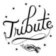 Tributa