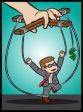 PAY PIG