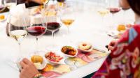 Degustazione Vini