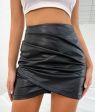 LeatherMini