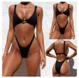BikiniSexy