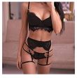 Intimo Hot