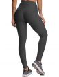 Leggings palestra