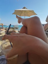 PAGA COGLIONE