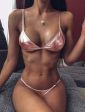 ShinyBikini