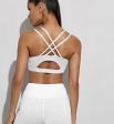 Regalino