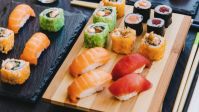 SushiLovers