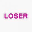 PayLoser
