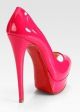 Scarpe per la mia Dea
