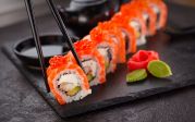 SushiLovers