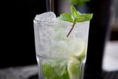 APERITIVO