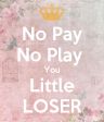 LoserPay