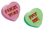 PayMe 