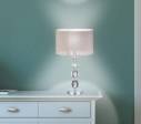Lampada 