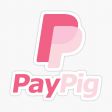 PayPig