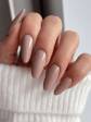 Manicure