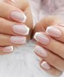 French Manicure
