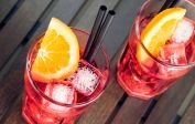 Aperitivo 