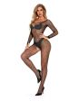 Bodystocking
