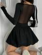 Vestito