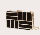Pochette