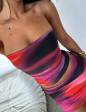 Vestito