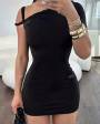 Vestito