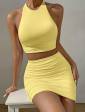 Vestito 