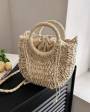 Borsa