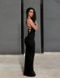 Other Dress