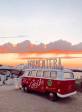 Formentera