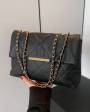 Pocket Bag 